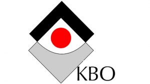 kbo-agenda-500x278