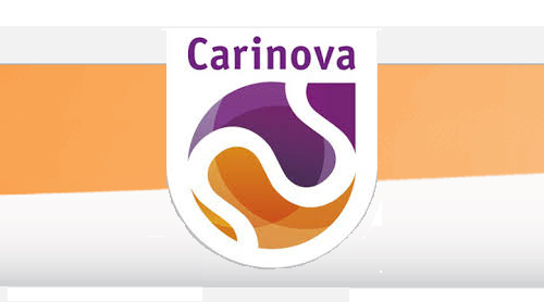 logo carinova 1