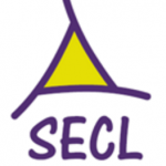 logo_secl