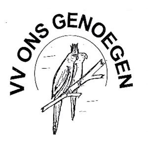 logo-vogelvereniging