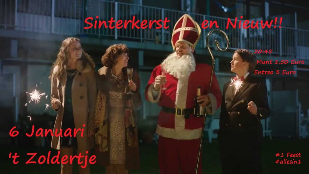 sinterkers-en-nieuw