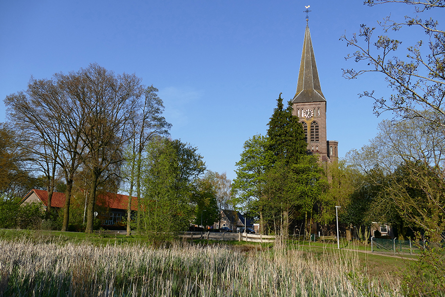 p1030534-v-kerk-basisschool-900x600