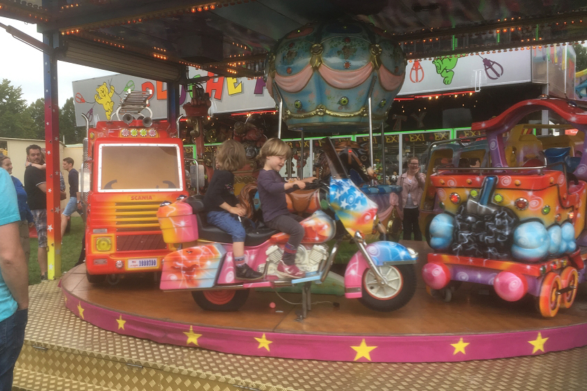 kermis 2017 600x400