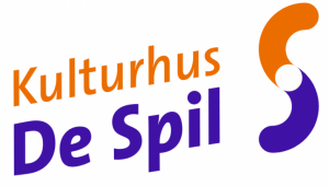 logo-kulturhus-768x435