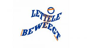 logo-lettelebeweegt-500x278