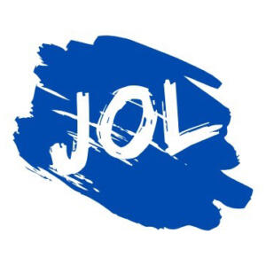 logo jol vierkant 2020