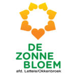 logo zonnebloem 400x225 2021