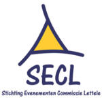 logo secl vierkant 2021