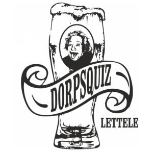 logo dorpsquiz vierkant 2021