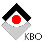 logo kbo 400x225 2021