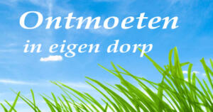 logo ontmoeten rechthoek