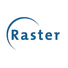 logo raster vierkant 2021