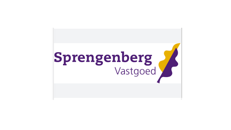 logo sprengenberg vastgoed 400x225