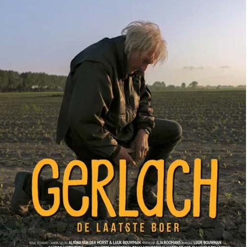 gerlach