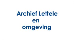 logo archief 500x278 copy