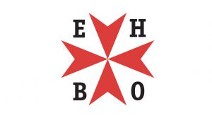 logo ehbo 2 500x278