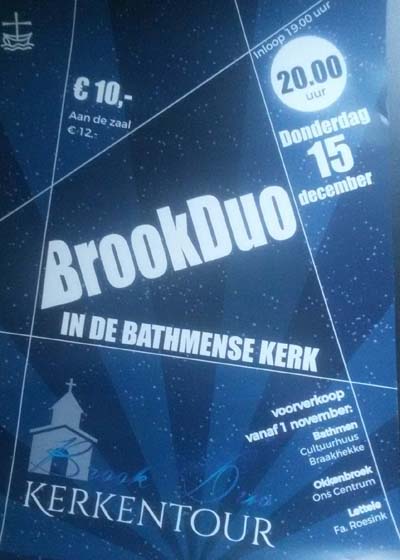 brookduo